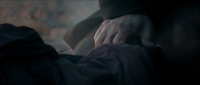 引爆者剧照的剧照