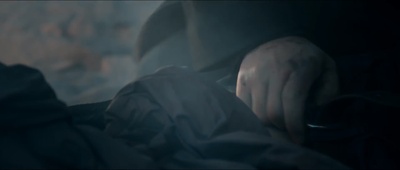 引爆者剧照的剧照