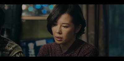 引爆者剧照的剧照