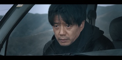 引爆者剧照的剧照