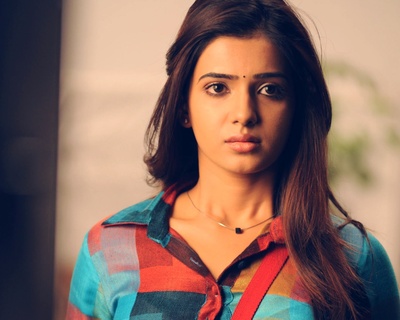 功夫小蝇剧照的剧照