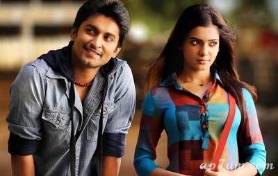 功夫小蝇剧照的剧照