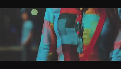 功夫小蝇剧照的剧照