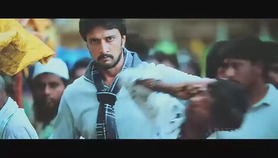 功夫小蝇剧照的剧照