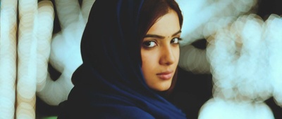 功夫小蝇剧照的剧照