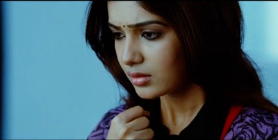 功夫小蝇剧照的剧照