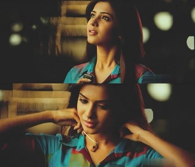 功夫小蝇剧照的剧照