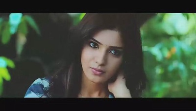 功夫小蝇剧照的剧照