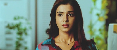 功夫小蝇剧照的剧照