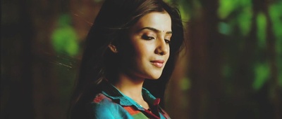 功夫小蝇剧照的剧照