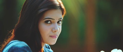 功夫小蝇剧照的剧照