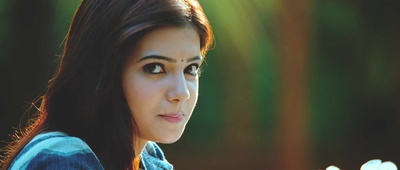 功夫小蝇剧照的剧照