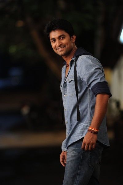 功夫小蝇剧照的剧照