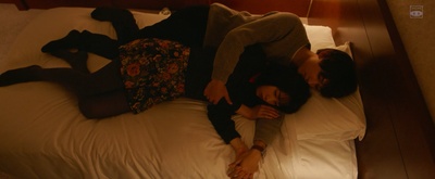 橘子酱男孩剧照的剧照