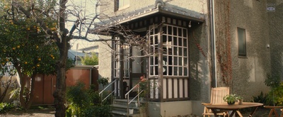 橘子酱男孩剧照的剧照