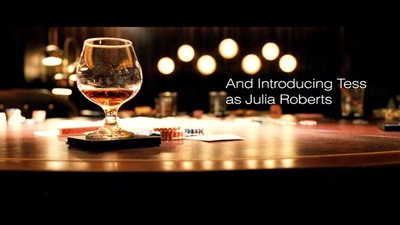 十二罗汉剧照的剧照