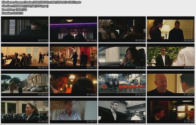 十二罗汉剧照的剧照