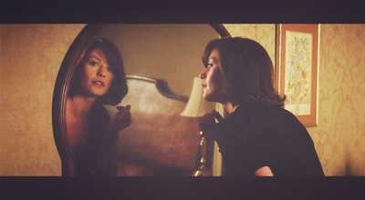 十二罗汉剧照的剧照