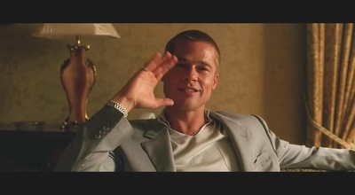 十二罗汉剧照的剧照