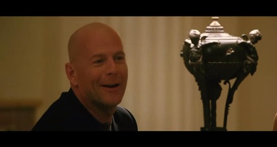 十二罗汉剧照的剧照