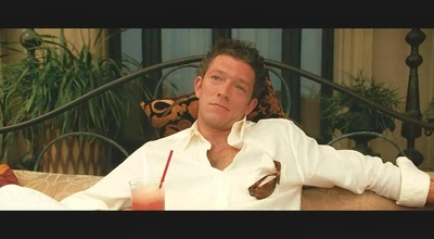 十二罗汉剧照的剧照