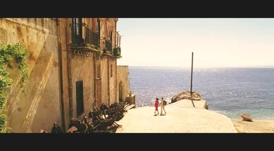 十二罗汉剧照的剧照