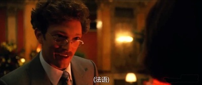 十二罗汉剧照的剧照