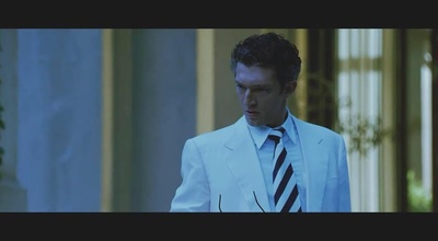 十二罗汉剧照的剧照