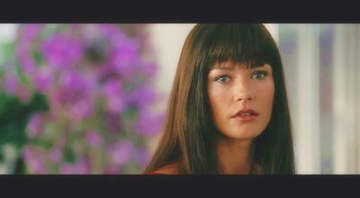 十二罗汉剧照的剧照