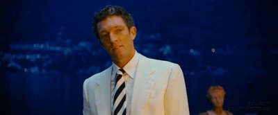 十二罗汉剧照的剧照