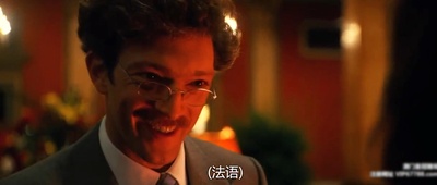 十二罗汉剧照的剧照