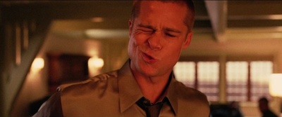 十二罗汉剧照的剧照