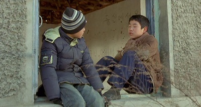 豆满江剧照的剧照