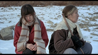 豆满江剧照的剧照