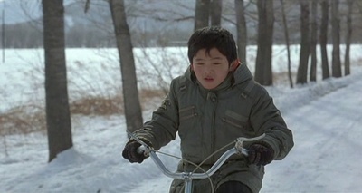 豆满江剧照的剧照