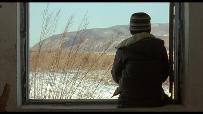 豆满江剧照的剧照