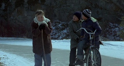 豆满江剧照的剧照