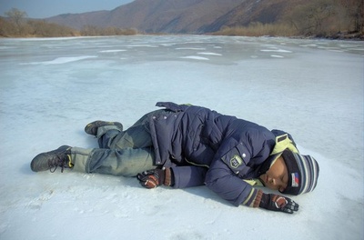 豆满江剧照的剧照