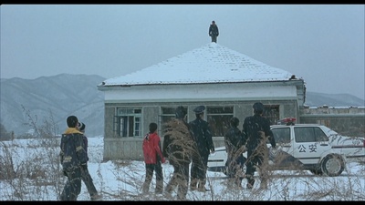 豆满江剧照的剧照