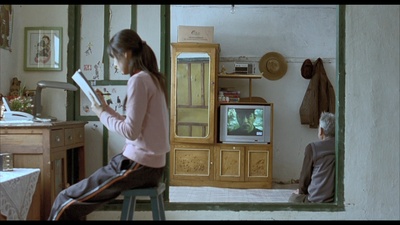 豆满江剧照的剧照