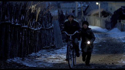 豆满江剧照的剧照