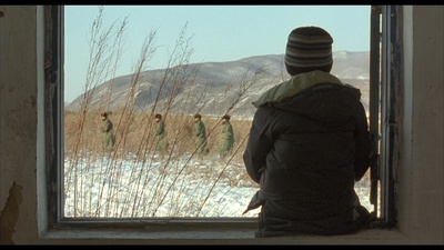 豆满江剧照的剧照