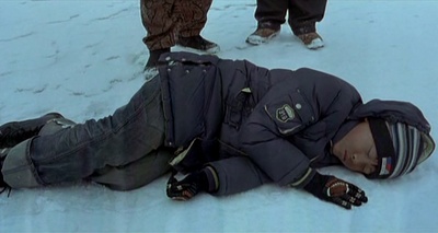 豆满江剧照的剧照