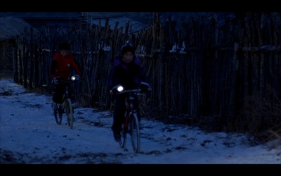 豆满江剧照的剧照