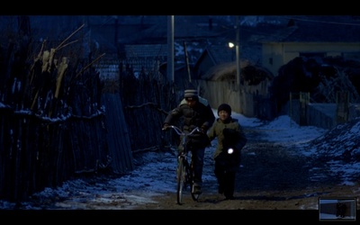 豆满江剧照的剧照