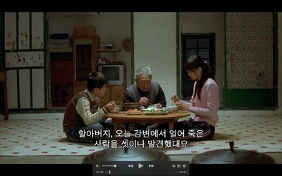 豆满江剧照的剧照