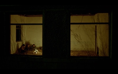 豆满江剧照的剧照