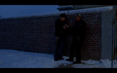 豆满江剧照的剧照