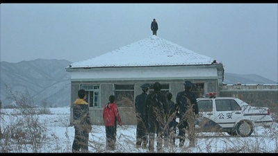 豆满江剧照的剧照