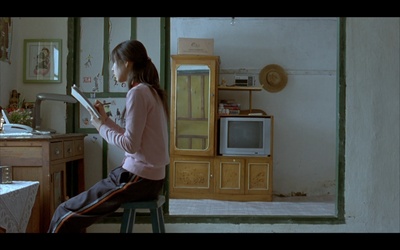 豆满江剧照的剧照